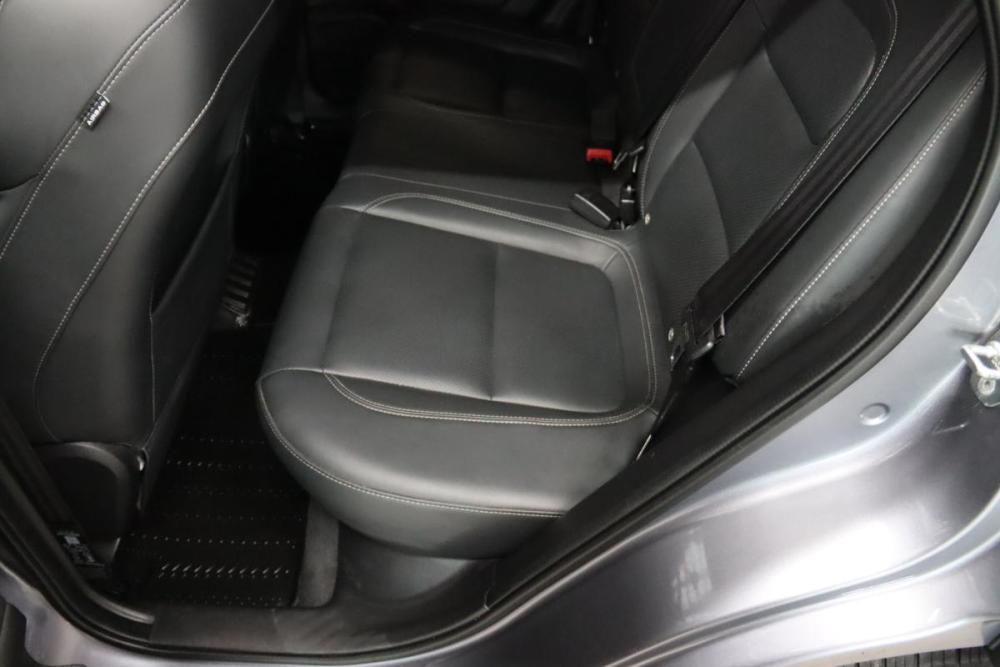 Chery Tiggo 4 Pro I Сургут  - изображение 12
