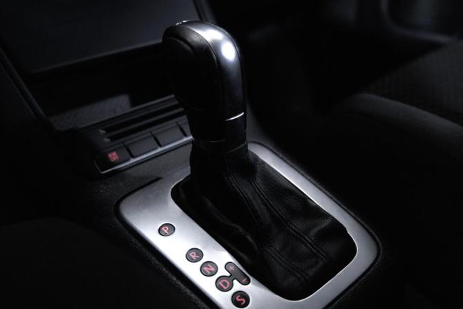 Volkswagen Golf Plus II с пробегом 2011 года, цена 749 000 рублей, 195714 км, хэтчбек, Автокод Объявления