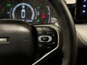 Haval Jolion I Челябинск  - изображение 40