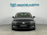 Volkswagen Passat B8 Калининград  - изображение 27