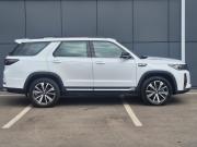 Changan CS95 I Рестайлинг 2 Воронеж  - изображение 29