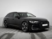 Audi A6 V (C8) Санкт-Петербург  - изображение 23