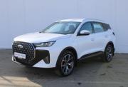 Chery Tiggo 7L Нижний Новгород  - изображение 23