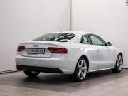 Audi A5 I (8T) Красноярск  - изображение 32