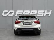 Mercedes-Benz GLA AMG I (X156) Рестайлинг Краснодар  - изображение 35