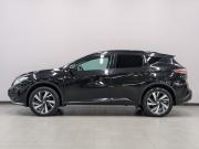 Nissan Murano III (Z52) Москва  - изображение 36