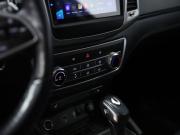 SsangYong Rexton Sports I Уфа  - изображение 31