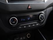 Hyundai Creta I Самара  - изображение 40