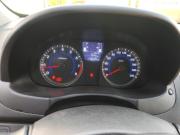 Hyundai Solaris I Рестайлинг Санкт-Петербург  - изображение 8