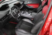 Changan CS55 Plus II Астрахань  - изображение 36