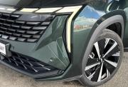 Geely Atlas II Киров  - изображение 58