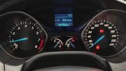 Ford Focus III Ставрополь  - изображение 30