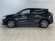 Geely Coolray I Воронеж  - изображение 29