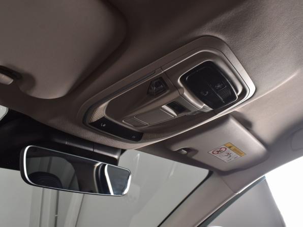 Haval Jolion I с пробегом 2022 года, цена 1 525 999 рублей, 48069 км, внедорожник, Автокод Объявления