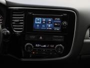 Mitsubishi Outlander III Москва  - изображение 32