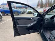Hyundai Solaris I Альметьевск  - изображение 32