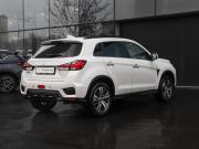 Mitsubishi ASX I Рестайлинг 3 Москва  - изображение 19