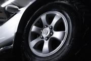 Toyota Land Cruiser Prado 120 Series Тюмень  - изображение 44