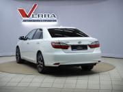 Toyota Camry VII (XV50) Рестайлинг Уфа  - изображение 23