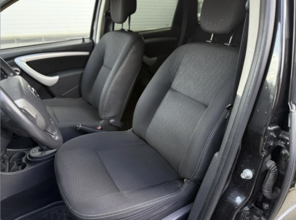 Nissan Terrano III (D10) с пробегом 2014 года, цена 1 000 000 рублей, 149140 км, внедорожник, Автокод Объявления