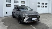 Geely Coolray I Рестайлинг Магнитогорск  - изображение 20
