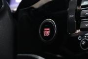 Kia Rio IV Сургут  - изображение 52