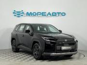 Toyota RAV4 VI (XA60) Калининград  - изображение 32