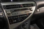 Lexus RX III Рестайлинг Тюмень  - изображение 49