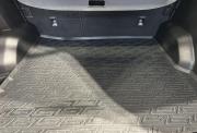 Geely Atlas II Саранск  - изображение 55