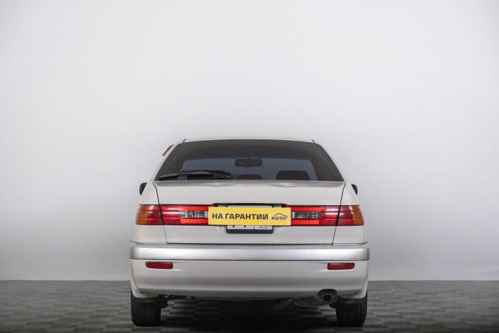 Toyota Corona X (T210) Томск  - изображение 5