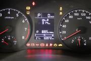 Hyundai Solaris II Нижний Новгород  - изображение 39