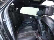 Audi A4 V (B9) Рестайлинг Санкт-Петербург  - изображение 35