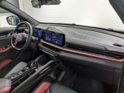 Geely Coolray I Рестайлинг Москва  - изображение 51
