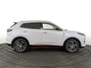 Changan CS55 Plus II Москва  - изображение 33