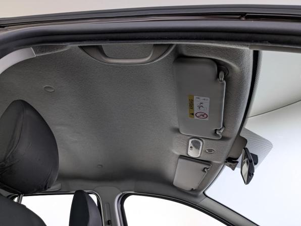 Renault Duster I Рестайлинг с пробегом 2019 года, цена 1 275 000 рублей, 113230 км, внедорожник, Автокод Объявления