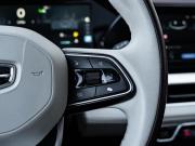 Geely Monjaro I Краснодар  - изображение 51