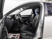 Skoda Octavia III (A7) Красноярск  - изображение 28