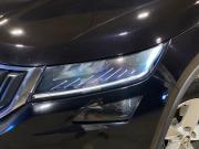 Skoda Kodiaq I Челябинск  - изображение 32