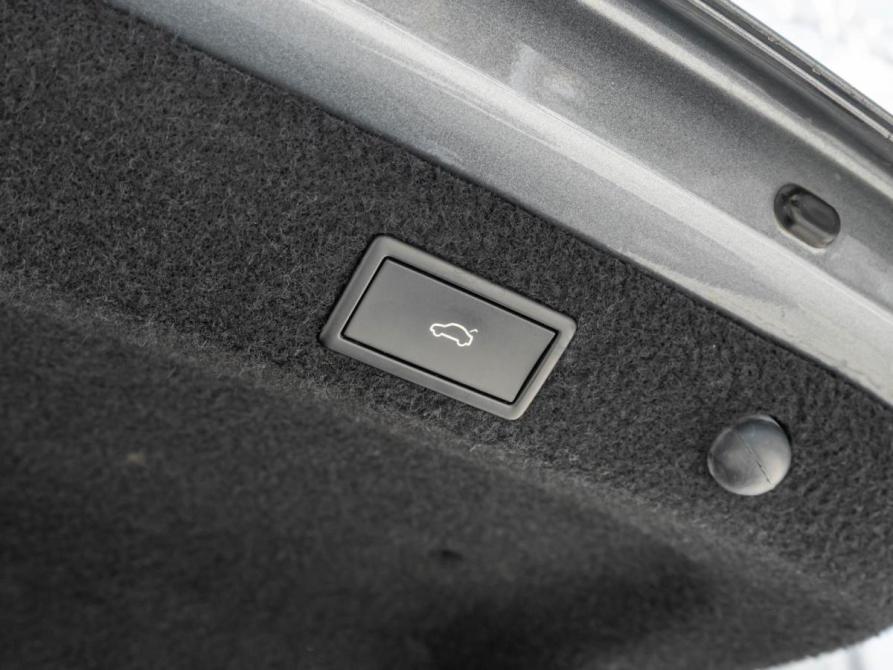 Skoda Octavia IV (A8) Ставрополь  - изображение 29