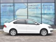 Volkswagen Polo V Рестайлинг Архангельск  - изображение 13