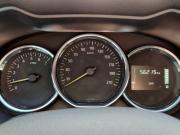 Renault Duster I Рестайлинг Ижевск  - изображение 38