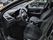 Renault Fluence I Набережные Челны  - изображение 41