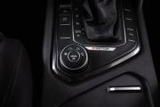 Volkswagen Tiguan II Пермь  - изображение 54