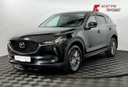 Mazda CX-5 II Нижний Новгород  - изображение 23
