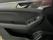 Haval Jolion I Курск  - изображение 35