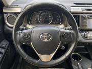 Toyota RAV4 IV (XA40) Тверь  - изображение 30