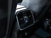 Porsche Macan I Санкт-Петербург  - изображение 44