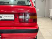 Volvo 850 Екатеринбург  - изображение 24