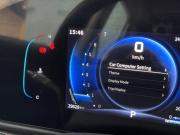 Dongfeng 580 II Набережные Челны  - изображение 45
