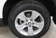 Skoda Yeti I Рестайлинг Астрахань  - изображение 39